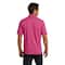 Port & Company® Brights Core Blend Jersey Knit Polo